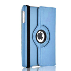 For iPad Air-5 10.9" 360° Case