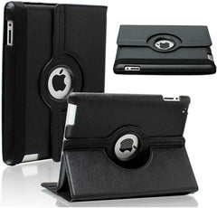 For iPad Air-5 10.9" 360° Case