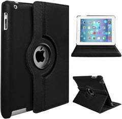 For iPad Air-5 10.9" 360° Case