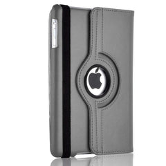 For iPad Air-5 10.9" 360° Case