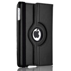 For iPad Air-5 10.9" 360° Case