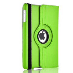 For iPad Air-5 10.9" 360° Case