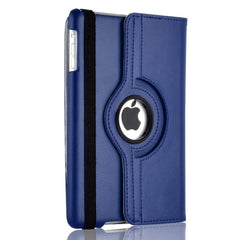 For iPad Air-5 10.9" 360° Case