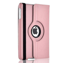 For iPad Air-5 10.9" 360° Case