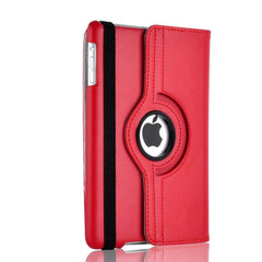 For iPad Air-5 10.9" 360° Case