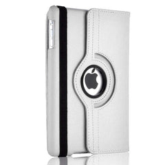 For iPad Air-5 10.9" 360° Case