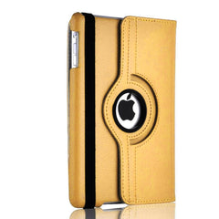 For iPad Air-5 10.9" 360° Case