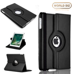 For iPad Air-5 10.9" 360° Case