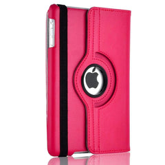 For iPad Air-5 10.9" 360° Case