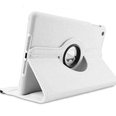 iPad Mini 2019 Smart Stand Case Cover - Wholesale Supply