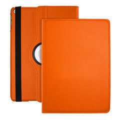 iPad Mini 2 (2013) Leather Smart Case - Bulk purchase opportunity