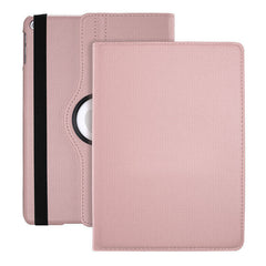 iPad Mini 2 (2013) Leather Smart Case - Buy in bulk for a great deal