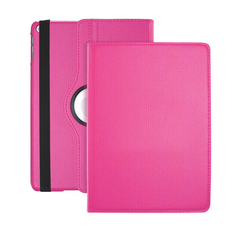 iPad Mini 2 (2013) with our 360 Rotating Leather Smart Case