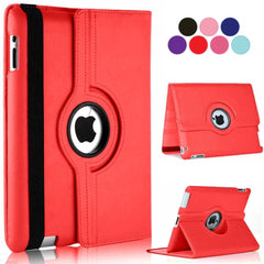 For iPad Pro 12.9" (2015) 360° Case