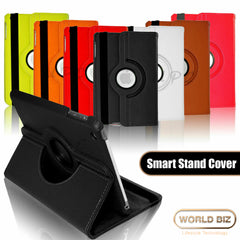  iPad mini-2 (7.9") 2013 360° Case